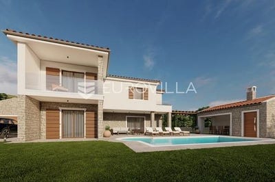 /international/hr/umag-istria-county-120098075977/
