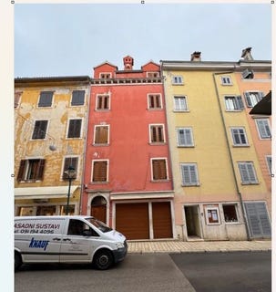 /international/hr/rovinj-istria-county-310104811093/