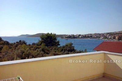 /international/hr/sibenik-bjelovar-bilogora-county-310107625052/