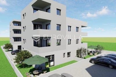 /international/hr/trogir-split-dalmatia-county-310109022843/