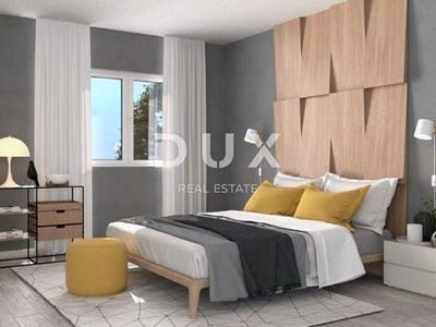 /international/hr/vodnjan-istria-county-310098771625/