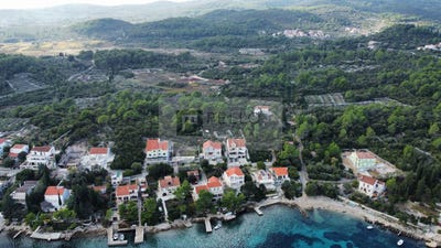 /international/hr/korcula-dubrovnik-neretva-county-310101230398/?lang=zh-tw