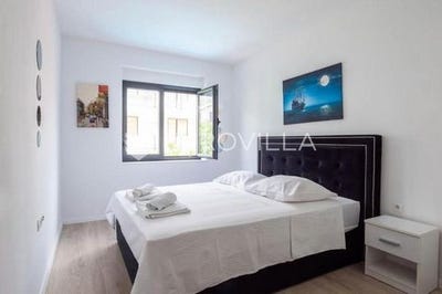 /international/hr/split-split-dalmatia-county-120096364749/?lang=zh-tw