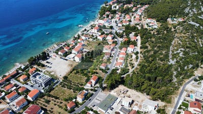 /international/hr/orebic-dubrovnik-neretva-county-310101230124/
