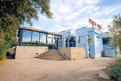 /international/hr/zadarska-zupanija-zadar-county-310106856858/