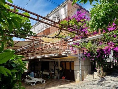 /international/hr/okrug-gornji-split-dalmatia-county-310101488018/?lang=zh-cn