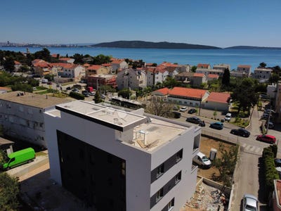 /international/hr/kastela-split-dalmatia-county-310098235880/?lang=zh-tw