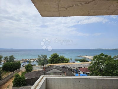 /international/hr/draznikova-ul-76t-23232-zaton-croatia-nin-zadar-county-310100556079/
