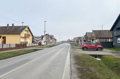 /international/hr/vukovar-vukovar-srijem-county-120097943473/