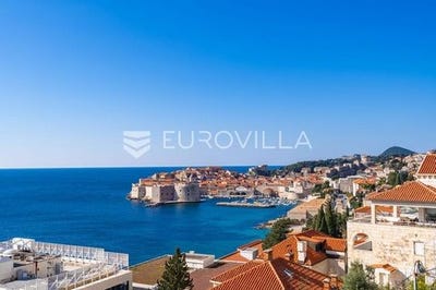 /international/hr/dubrovnik-dubrovnik-neretva-county-120097552151/