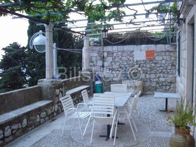 /international/hr/dubrovnik-dubrovnik-neretva-county-120089975333/