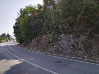 /international/hr/opatija-primorje-gorski-kotar-county-120094445984/