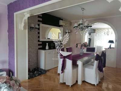 /international/hr/zagrebacka-zupanija-zagreb-county-310100783335/?lang=zh-tw