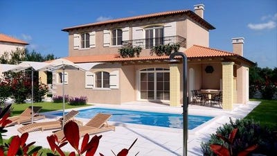 /international/hr/pula-istria-county-310106293054/