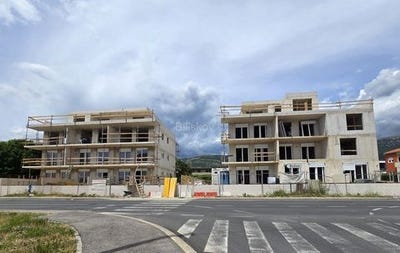 /international/hr/kastel-luksic-split-dalmatia-county-120091395606/