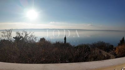 /international/hr/karlobag-lika-senj-county-310104799562/