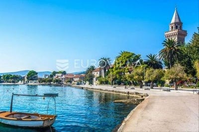 /international/hr/split-split-dalmatia-county-120085182822/