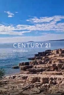 /international/hr/splitsko-dalmatinska-zupanija-split-dalmatia-county-310106856417/