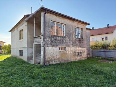 /international/hr/varazdinska-zupanija-varazdin-county-310108241336/