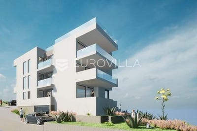 /international/hr/split-split-dalmatia-county-120097719410/?lang=zh-cn