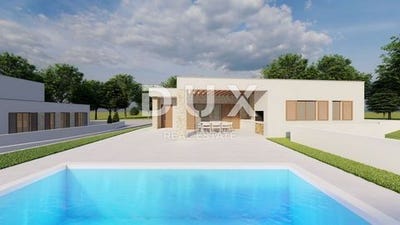 /international/hr/vir-virovitica-podravina-county-120097940868/