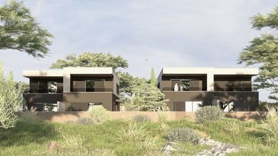 /international/hr/murter-sibenska-ulica-310104812166/