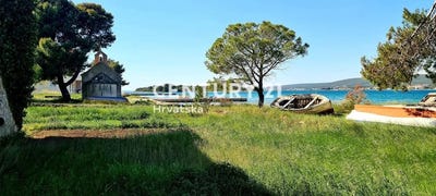 /international/hr/zadarska-zupanija-zadar-county-310106856920/