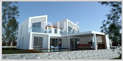 /international/hr/kastelir-labinci-istria-county-120096489494/
