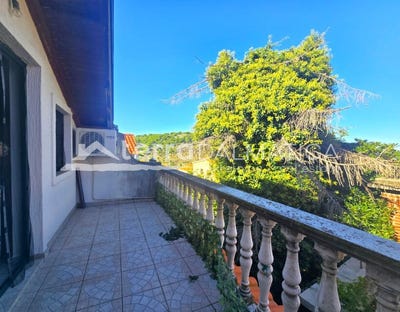 /international/hr/murter-murter-sibenska-ulica-310103638480/