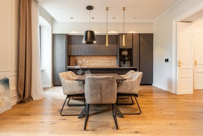 /international/hr/istarska-zupanija-istria-county-310108670564/