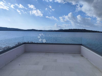 /international/hr/vodice-istria-county-310100555695/?lang=zh-cn