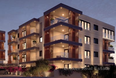 /international/hr/visoka-split-dalmatia-county-310107625356/