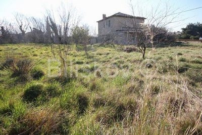 /international/hr/solin-split-dalmatia-county-120083449774/