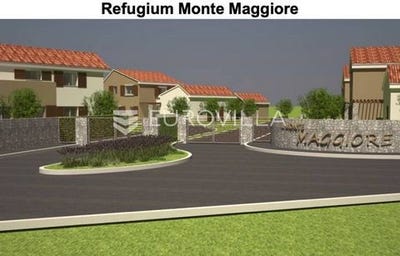 /international/hr/pazin-istria-county-120080943083/