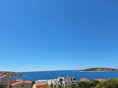 /international/hr/marina-split-dalmatia-county-310100168353/?lang=en