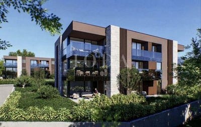 /international/hr/labin-istria-county-310108487837/