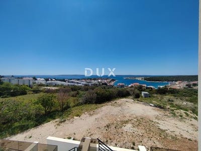 /international/hr/pag-lika-senj-county-310108187791/