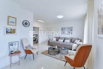 /international/hr/zadar-zadar-county-310105341119/