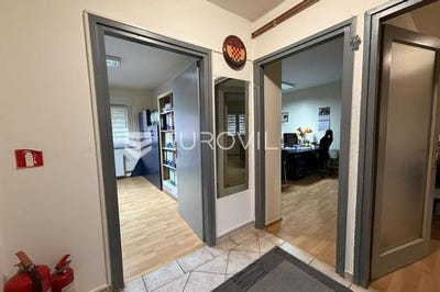 /international/hr/osijek-osijek-baranja-county-310108087319/