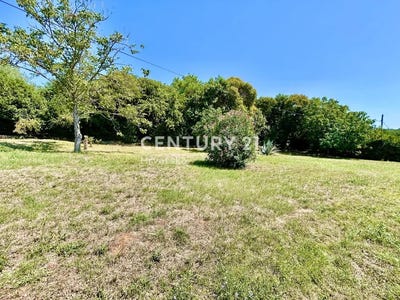 /international/hr/istarska-zupanija-istria-county-310108318931/