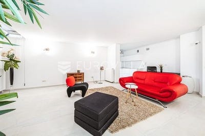 /international/hr/zagreb-zagreb-310108488531/