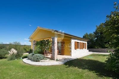 /international/hr/labin-istria-county-310101388228/?lang=zh-tw
