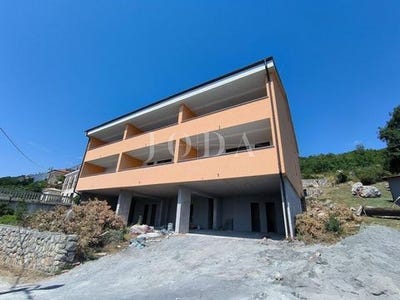 /international/hr/senj-lika-senj-county-120093507301/