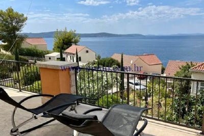 /international/hr/sutivan-split-dalmatia-county-120080156038/