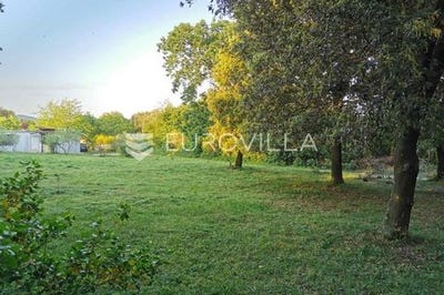 /international/hr/pula-istria-county-120091887994/
