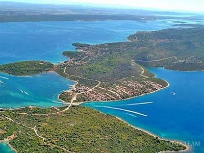 /international/hr/neviđane-zadar-county-120097720858/