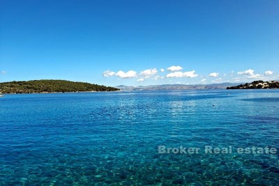 /international/hr/olta-split-dalmatia-county-310107625684/