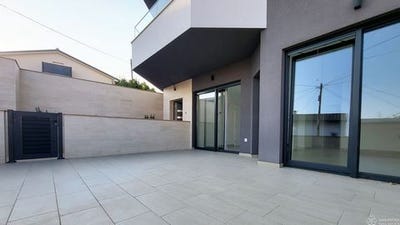 /international/hr/crikvenica-primorje-gorski-kotar-county-310100579986/
