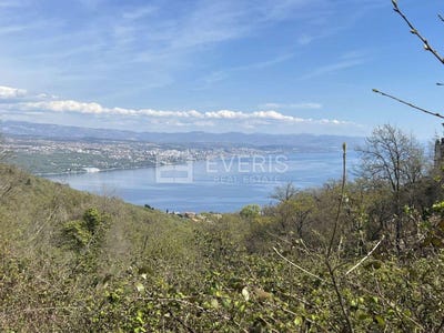 /international/hr/opatija-primorje-gorski-kotar-county-310101336132/?lang=zh-tw