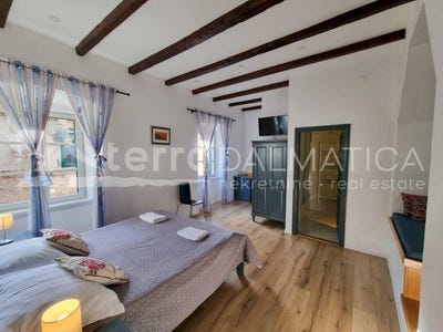 /international/hr/sibenik-sibenik-bjelovar-bilogora-county-310096767035/